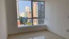 Foto 5 de Sala Comercial para alugar, 270m² em Indianópolis, São Paulo