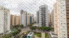 Foto 17 de Apartamento com 3 Quartos à venda, 133m² em Setor Bueno, Goiânia