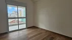 Foto 23 de Apartamento com 3 Quartos à venda, 133m² em Aparecida, Santos