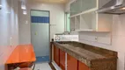 Foto 11 de Apartamento com 2 Quartos para alugar, 60m² em Parque Riviera, Cabo Frio