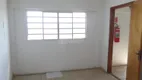 Foto 5 de Sala Comercial com 1 Quarto para alugar, 40m² em Barão Geraldo, Campinas