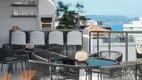 Foto 23 de Apartamento com 2 Quartos à venda, 61m² em Braga, Cabo Frio