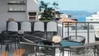 Foto 23 de Apartamento com 2 Quartos à venda, 72m² em Braga, Cabo Frio