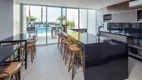 Foto 30 de Apartamento com 4 Quartos à venda, 464m² em Barra Sul, Balneário Camboriú