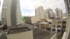 Foto 19 de Apartamento com 4 Quartos à venda, 300m² em Centro, Florianópolis