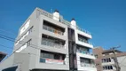 Foto 4 de Apartamento com 3 Quartos à venda, 118m² em Centro, Nova Pádua