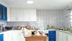 Foto 8 de Apartamento com 2 Quartos à venda, 280m² em Jardim Nova Cidade, Guarulhos
