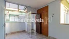 Foto 21 de Casa de Condomínio com 3 Quartos à venda, 121m² em Heliópolis, Belo Horizonte