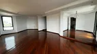 Foto 17 de Apartamento com 3 Quartos para venda ou aluguel, 290m² em Vila Madalena, São Paulo