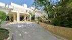 Foto 5 de Casa com 4 Quartos à venda, 570m² em Parque dos Principes, Osasco