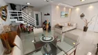 Foto 2 de Casa com 3 Quartos à venda, 212m² em Freguesia- Jacarepaguá, Rio de Janeiro