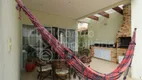 Foto 5 de Casa de Condomínio com 3 Quartos à venda, 210m² em Jardim Três Marias, Peruíbe