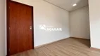 Foto 22 de Casa de Condomínio com 3 Quartos à venda, 248m² em Residencial Santa Maria, Valinhos