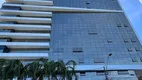 Foto 7 de Flat com 1 Quarto à venda, 35m² em Barra de Jangada, Jaboatão dos Guararapes