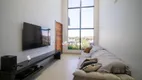 Foto 4 de Casa de Condomínio com 3 Quartos à venda, 186m² em Conjunto Habitacional Alexandre Urbanas, Londrina