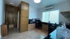 Foto 14 de Casa com 4 Quartos à venda, 422m² em Belvedere, Belo Horizonte