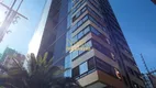 Foto 27 de Apartamento com 2 Quartos à venda, 90m² em Praia Grande, Torres