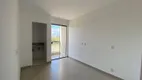 Foto 17 de Casa de Condomínio com 3 Quartos à venda, 124m² em Morada de Laranjeiras, Serra