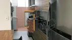 Foto 15 de Apartamento com 2 Quartos à venda, 84m² em Castelanea, Petrópolis