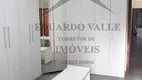 Foto 17 de Sobrado com 3 Quartos para venda ou aluguel, 148m² em Vila Granada, São Paulo