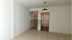 Foto 4 de Apartamento com 2 Quartos para alugar, 78m² em Centro, Americana