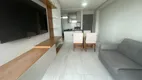 Foto 3 de Apartamento com 2 Quartos para alugar, 65m² em Cabo Branco, João Pessoa