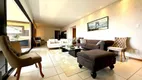Foto 5 de Apartamento com 4 Quartos à venda, 276m² em Patamares, Salvador