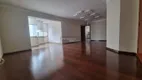 Foto 3 de Apartamento com 3 Quartos à venda, 126m² em Perdizes, São Paulo