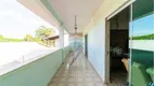 Foto 18 de Casa com 4 Quartos à venda, 500m² em Lago Norte, Brasília