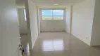 Foto 8 de Apartamento com 2 Quartos à venda, 60m² em Igra sul, Torres