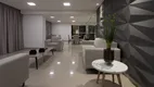 Foto 18 de Apartamento com 3 Quartos à venda, 71m² em Manaíra, João Pessoa