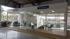 Foto 10 de Galpão/Depósito/Armazém para alugar, 7119m² em 1ª Zona Industrial, Jaú