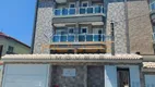 Foto 2 de Apartamento com 4 Quartos à venda, 150m² em Vila Curuçá, Santo André