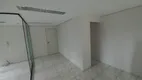 Foto 4 de Sala Comercial com 1 Quarto para alugar, 30m² em Vila Mariana, São Paulo