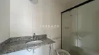 Foto 16 de Apartamento com 2 Quartos à venda, 60m² em Alto, Teresópolis