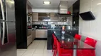 Foto 38 de Apartamento com 4 Quartos à venda, 333m² em Madalena, Recife