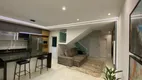Foto 9 de Casa com 4 Quartos à venda, 140m² em Coité, Eusébio