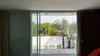 Foto 34 de Casa com 3 Quartos para venda ou aluguel, 850m² em Jardim América, São Paulo