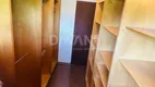 Foto 24 de Casa de Condomínio com 3 Quartos para alugar, 460m² em Portal do Lago, Valinhos