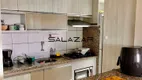 Foto 7 de Apartamento com 2 Quartos à venda, 63m² em Residencial Eldorado Expansao, Goiânia