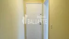 Foto 4 de Apartamento com 3 Quartos à venda, 86m² em Jardim Marajoara, São Paulo