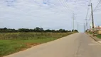 Foto 14 de Lote/Terreno à venda, 32000m² em Estados, Fazenda Rio Grande