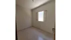 Foto 7 de Casa com 3 Quartos para alugar, 106m² em Vila Dutra, Bauru