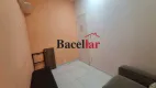 Foto 5 de Sala Comercial para venda ou aluguel, 25m² em Centro, Rio de Janeiro