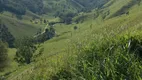 Foto 17 de Fazenda/Sítio à venda, 950000m² em Visconde de Mauá, Resende