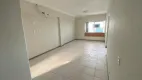 Foto 10 de Sala Comercial para venda ou aluguel, 110m² em Centro, Aracaju