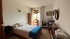 Foto 27 de Casa de Condomínio com 3 Quartos à venda, 156m² em Piratininga, Niterói