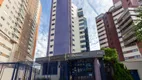 Foto 3 de Apartamento com 5 Quartos à venda, 280m² em Jardim Avelino, São Paulo