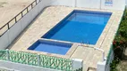 Foto 4 de Apartamento com 3 Quartos à venda, 150m² em Pilar, Ilha de Itamaracá