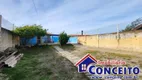 Foto 2 de Lote/Terreno à venda, 600m² em Mariluz, Imbé